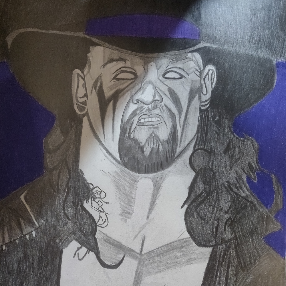 Drawing